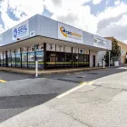 Business 22 image CBC MALAGA Tool Manufacturer in Malaga WA