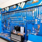 Business 1 image CBC WOLLONGONG Tool Manufacturer in Unanderra NSW