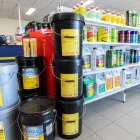 Business 2 image CBC WOLLONGONG Tool Manufacturer in Unanderra NSW