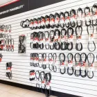 Business 3 image CBC WOLLONGONG Tool Manufacturer in Unanderra NSW