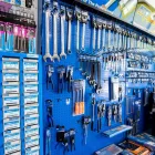 Business 4 image CBC WOLLONGONG Tool Manufacturer in Unanderra NSW