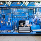 Business 5 image CBC WOLLONGONG Tool Manufacturer in Unanderra NSW