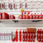 Business 6 image CBC WOLLONGONG Tool Manufacturer in Unanderra NSW