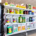 Business 7 image CBC WOLLONGONG Tool Manufacturer in Unanderra NSW