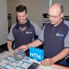 Business 8 image CBC WOLLONGONG Tool Manufacturer in Unanderra NSW