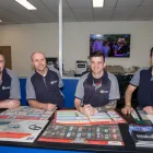 Business 9 image CBC WOLLONGONG Tool Manufacturer in Unanderra NSW