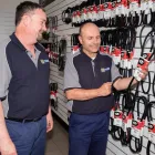 Business 10 image CBC WOLLONGONG Tool Manufacturer in Unanderra NSW