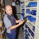 Business 11 image CBC WOLLONGONG Tool Manufacturer in Unanderra NSW