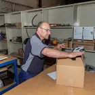 Business 12 image CBC WOLLONGONG Tool Manufacturer in Unanderra NSW