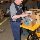 Business 13 image CBC WOLLONGONG Tool Manufacturer in Unanderra NSW