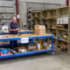 Business 14 image CBC WOLLONGONG Tool Manufacturer in Unanderra NSW