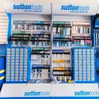 Business 15 image CBC WOLLONGONG Tool Manufacturer in Unanderra NSW