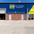 Business 16 image CBC WOLLONGONG Tool Manufacturer in Unanderra NSW