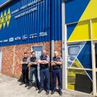 Business 17 image CBC WOLLONGONG Tool Manufacturer in Unanderra NSW