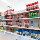 Business 18 image CBC WOLLONGONG Tool Manufacturer in Unanderra NSW