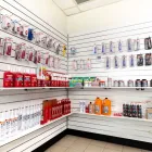 Business 19 image CBC WOLLONGONG Tool Manufacturer in Unanderra NSW