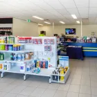 Business 20 image CBC WOLLONGONG Tool Manufacturer in Unanderra NSW