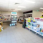 Business 21 image CBC WOLLONGONG Tool Manufacturer in Unanderra NSW