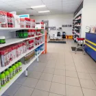 Business 22 image CBC WOLLONGONG Tool Manufacturer in Unanderra NSW