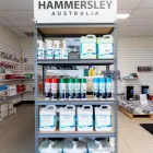 Business 23 image CBC WOLLONGONG Tool Manufacturer in Unanderra NSW