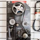 Business 24 image CBC WOLLONGONG Tool Manufacturer in Unanderra NSW