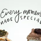 Business 1 image CBD CAKES Cake & Pastry Shops in Sydney NSW