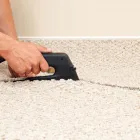 Business 1 image CBD CARPET REPAIR Repair Services in Melbourne VIC