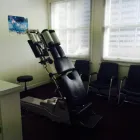 Business 2 image CBD CHIROPRACTIC CENTRE Health in Perth WA
