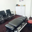 Business 3 image CBD CHIROPRACTIC CENTRE Health in Perth WA