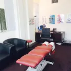 Business 4 image CBD CHIROPRACTIC CENTRE Health in Perth WA