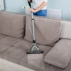Business 1 image CBD COUCH CLEANING BRISBANE Upholstery Services in Brisbane QLD