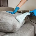 Business 1 image CBD COUCH CLEANING IN SYDNEY Dry Cleaning Equipment & Supplies in Sydney NSW