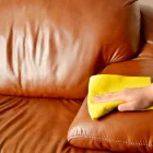 Business 2 image CBD COUCH CLEANING SYDNEY Upholstery Services in Sydney NSW