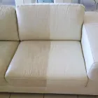 Business 3 image CBD COUCH CLEANING SYDNEY Upholstery Services in Sydney NSW