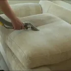 Business 4 image CBD COUCH CLEANING SYDNEY Upholstery Services in Sydney NSW