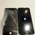 Business 9 image CBD IPHONE REPAIR @MOBILE BAR Mobile Phone Repairs & Service in Sydney NSW