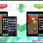 Business 10 image CBD IPHONE REPAIR @MOBILE BAR Mobile Phone Repairs & Service in Sydney NSW