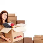 Business 2 image CBD MOVERS PERTH Removals in Perth WA