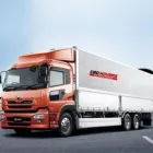 Business 3 image CBD MOVERS PERTH Removals in Perth WA