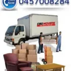 Business 4 image CBD MOVERS PERTH Removals in Perth WA