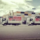 Business 1 image CBD MOVERS PERTH Relocation Consultants & Services in Morley WA