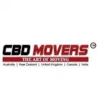 Business 1 image CBD MOVERS SYDNEY Office Relocations in Sydney NSW
