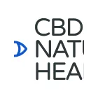 Business 1 image CBD NATURAL HEALTH Nutrition in Sydney NSW