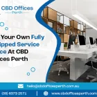 Business 2 image CBD OFFICES PERTH Virtual Offices for Lease in Perth WA
