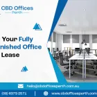 Business 2 image CBD OFFICES PERTH Real Estate Leasing in Perth WA