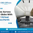 Business 4 image CBD OFFICES PERTH Real Estate Leasing in Perth WA