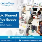 Business 7 image CBD OFFICES PERTH Real Estate Leasing in Perth WA