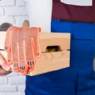 Business 1 image CBD POSSUM REMOVAL MELBOURNE Pest Control Services Melbourne in Melbourne VIC