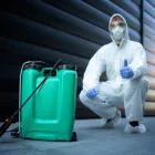 Business 3 image CBD POSSUM REMOVAL MELBOURNE Pest Control Services Melbourne in Melbourne VIC