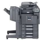 Business 2 image CBE COPIERS AND PRINTERS - BUNBURY - MANDURAH - PERTH Xerox Printers in Perth WA